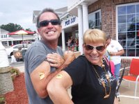 Pub 231 Car Show Aug 2016 096 : Pub 231 Car Show Aug 2016